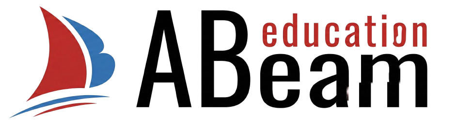 大田区 大森西/梅屋敷の中学受験専門塾 アビーム(ABeam)